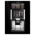 Кофемашина WMF 1500 S+ 03.1920.6012 + HC (с бункером для шоколада)