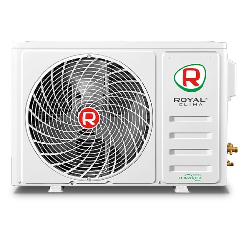 Настенная сплит-система ROYAL Clima RCI-PFC24HN