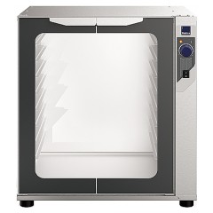 РАССТОЕЧНЫЙ ШКАФ RADAX PUSHKIN PS78M