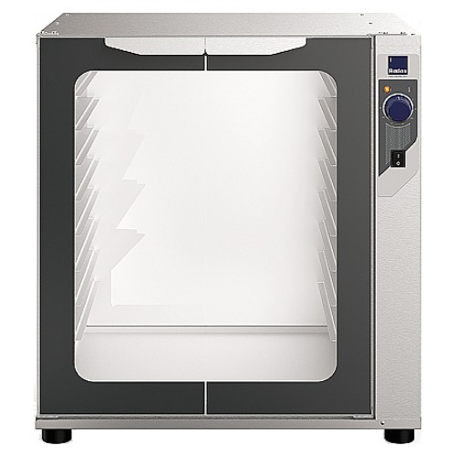 РАССТОЕЧНЫЙ ШКАФ RADAX PUSHKIN PS78M