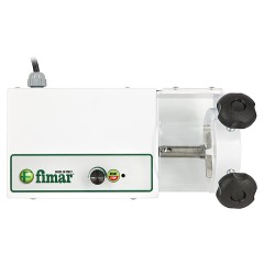 Машина для пасты FIMAR PF40E