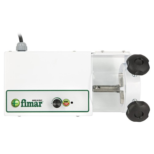 Машина для пасты FIMAR PF40E