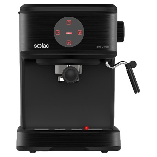 Кофеварка Solac Taste Control CE4498