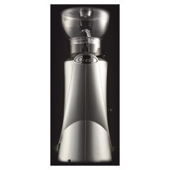 Кофемолка Cunill Luxo