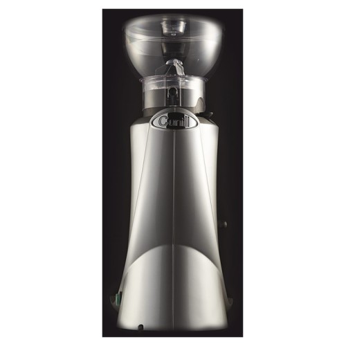 Кофемолка Cunill Luxo