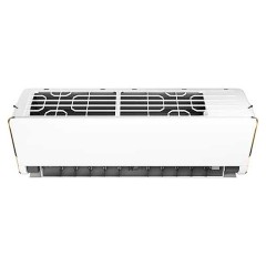 Настенная сплит-система Dantex RK-09VDMI/RK-09VDMIE