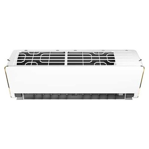 Настенная сплит-система Dantex RK-09VDMI/RK-09VDMIE