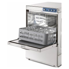 Стаканомоечная машина Dihr GS 40