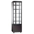 Шкаф кондитерский Koreco RTC280L