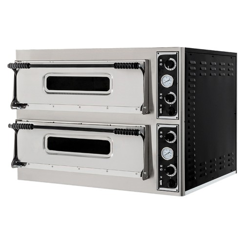 Печь электрическая Prismafood Basic XL 44