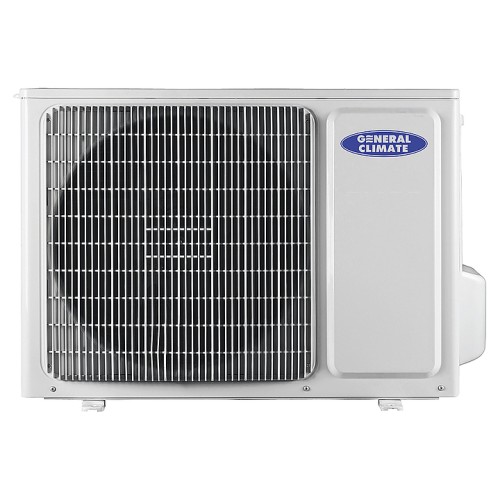Внешний блок мультисплит-системы General Climate GU-M4E36H32
