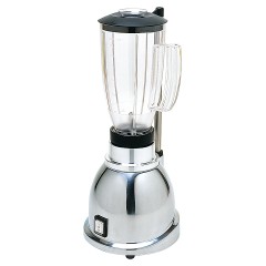 Блендер Apach ABL1P