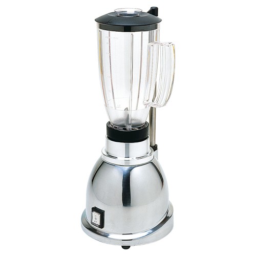 Блендер Apach ABL1P