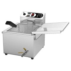 Чебуречница Airhot EC-16