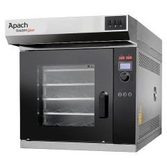 Печь конвекционная Apach Bakery Line K5T MDP