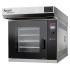 Печь конвекционная Apach Bakery Line K5T MDP
