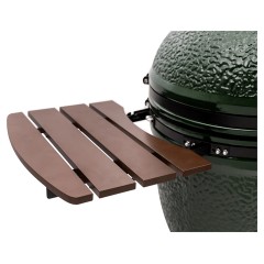 Столики складные Green Kamado для гриля M, комплект 2 шт.