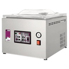 Упаковщик вакуумный Lerica C308