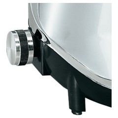 Блендер Sirman DRAGONE VV