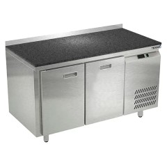 СТОЛ МОРОЗ. ПРИСТЕН. КАМЕНЬ СПБ/М-422/11-1306