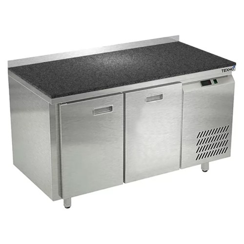 СТОЛ МОРОЗ. ПРИСТЕН. КАМЕНЬ СПБ/М-422/11-1306