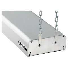 Подогреватель инфракрасный Bartscher 114004