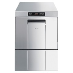 Посудомоечная машина с фронтальной загрузкой SMEG Professional SPD505
