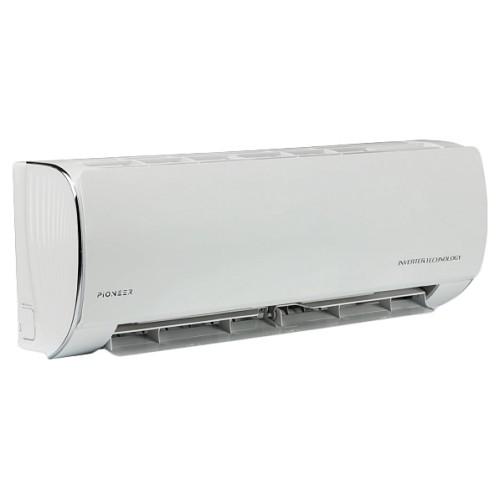 Настенная сплит-система Pioneer KFRI70LW/KORI70LW