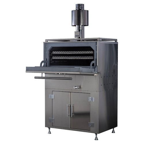 Печь-гриль Voldone BCJ-45L