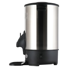 Кипятильник Gemlux GL-WB30SS