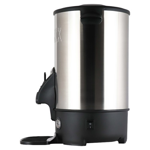 Кипятильник Gemlux GL-WB30SS