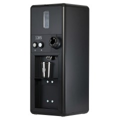 Кофемолка EUREKA SG85 BARISTA M Matt Black