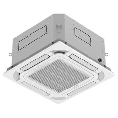 Кассетная сплит-система Aeronik ASI-AKH50T1 A1-S INV (ТF05) / ASO-AGUHN50W1 INV