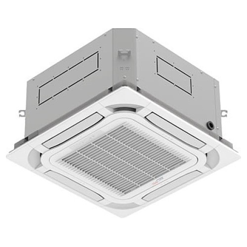 Кассетная сплит-система Aeronik ASI-AKH50T1 A1-S INV (ТF05) / ASO-AGUHN50W1 INV