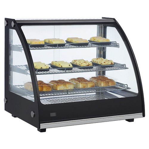 Витрина тепловая Airhot HW-130