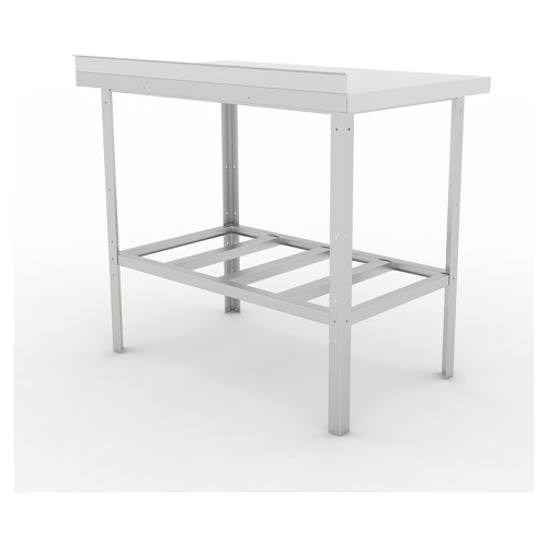 Стол производственный Арктика СП-0,95