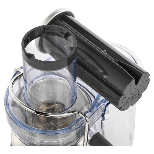 Соковыжималка Bork S702