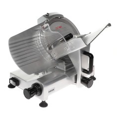 Слайсер HBS-275A