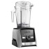 Блендер Vitamix Ascent A3500i