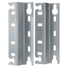 Завеса тепловая Ballu BHC-H15W30-PS2