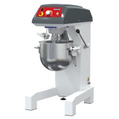 Миксер планетарный Rollmatic B40Р