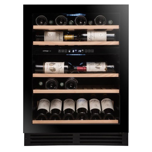 Винный шкаф Climadiff Avintage AVU53 PREMIUM