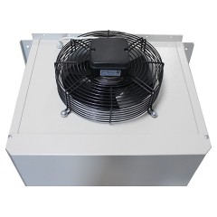 Сплит-система низкотемпературная UNISPLIT SLW 111