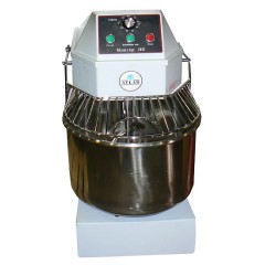 Тестомес спиральный Foodatlas HS-30 (AR) Pro