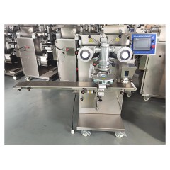 Машина экструзионная EKSI HJ-860