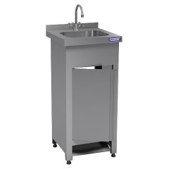 Рукомойник КАМИК Рн-4040сн