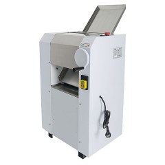 Тестораскаточная машина Foodatlas YM-300B