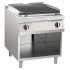 ГРИЛЬ ЛАВОВЫЙ ГАЗОВЫЙ 700 СЕРИИ APACH CHEF LINE SLLGG87CS