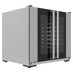 Шкаф расстоечный UNOX XEKPT-10EU-B LIEVOX