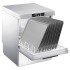 Посудомоечная машина с фронтальной загрузкой SMEG Professional UD526DS